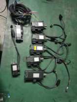 Kymmene MS1H4-40B30CB-A334Z-S ISMH1-20B30CB MS1H1-10B30CB-A330ZS