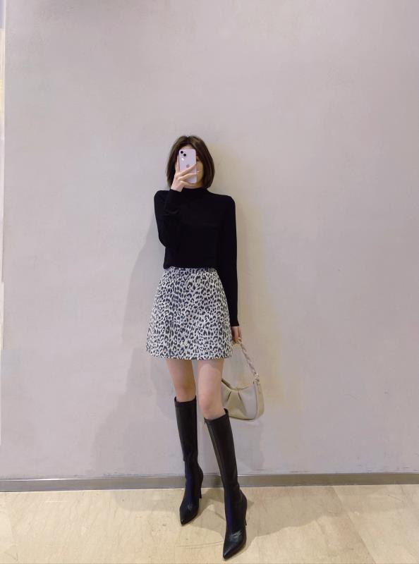 王子定制女鞋，ALEKAFAN