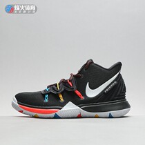 Fiberhome Nike Kyrie 5 Owen 5th generation Sports Basketball shoes AO2919 AO2918 AQ2456