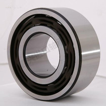 Double-row angular contact 5200 5200 5201 5201 5203 5203 5204 5205 5206 5207 5208