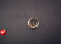 Hot selling sea thief king applies to Leica Fuji Olympus Hassucanon Sony Conthermal boot cover shutter button