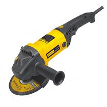 1300W angle mill 150mm angle towards the grinding machine rear switch P0105 eagle print S1M-BE05-150