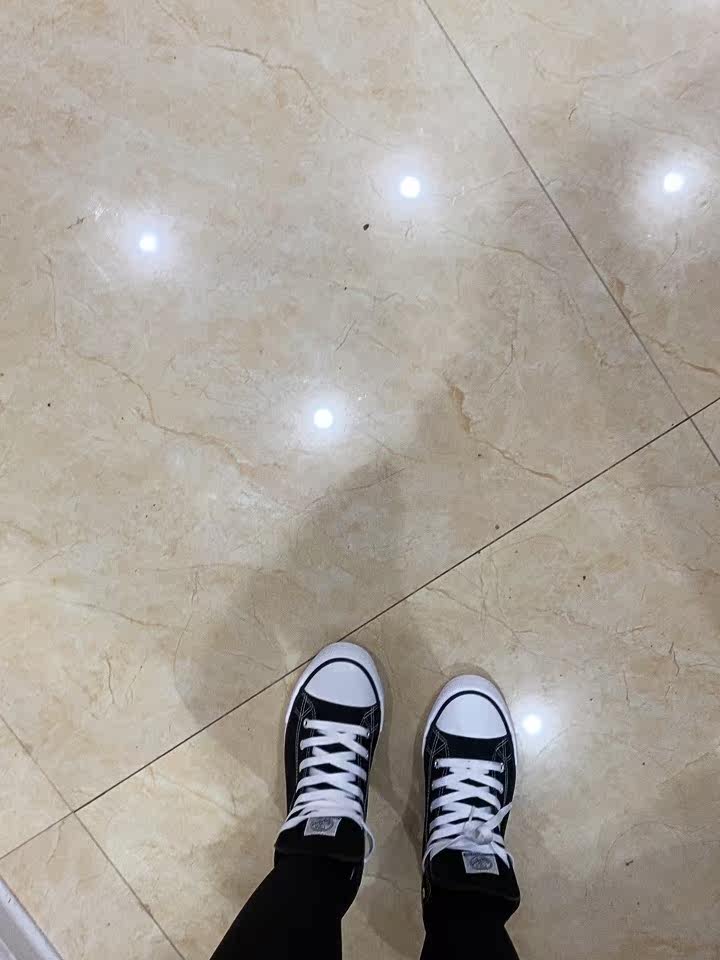 Фото отзыва