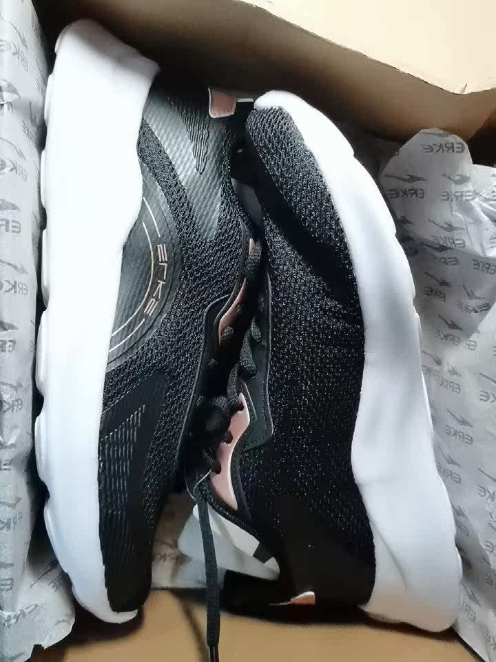 Фото отзыва