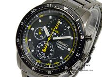 Japan Seiko Quartz SNDF43P1 45P1 87P1 89P1 91P1 93P1 95P1