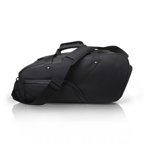 Clearance sale Fitness bag USA KP duffle travel bag handbag Short-distance outdoor commuter splash-proof water bag