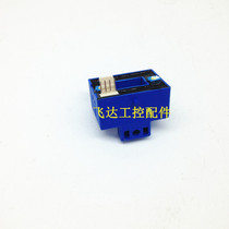 HAS 50-S 100-S 150-S 200-S 250 300 350 400 500-S R Current sensor