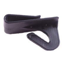 Magic bar balloon special waist knife bar show knitting toy making tool accessories professional