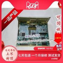 Xerox DCC450I 4400 4350 4300 print board original disassembly print board motherboard