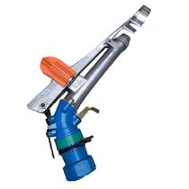 High pressure pipe dredging machine Rotating nozzle sprayer agricultural spray gun gardening sprinkler joint Garden 5