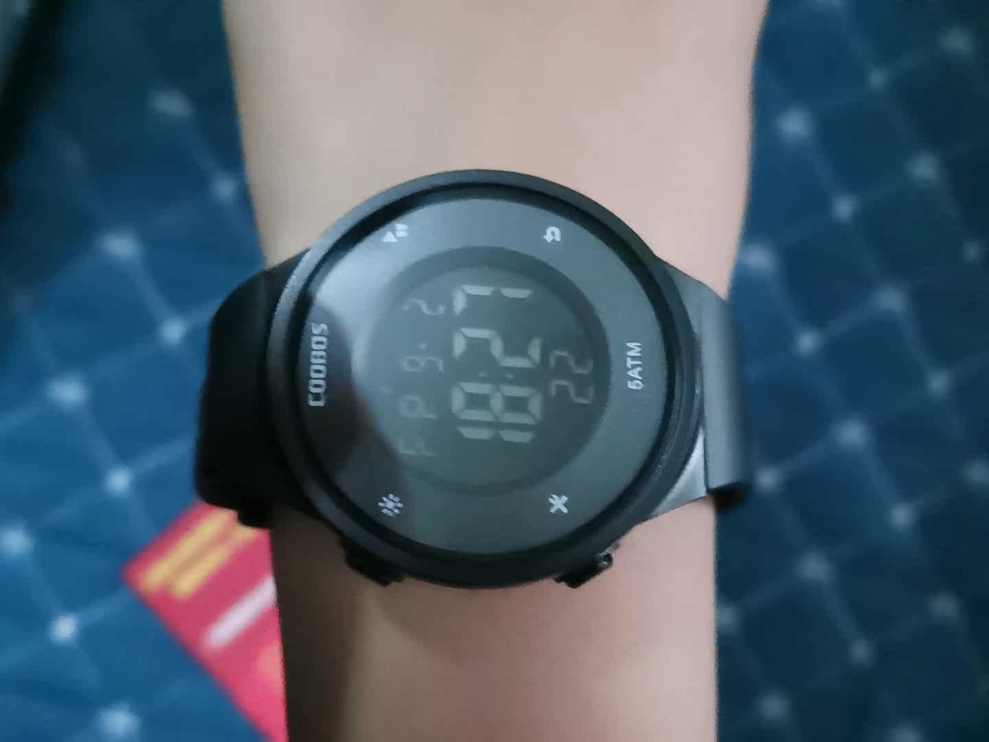 Фото отзыва