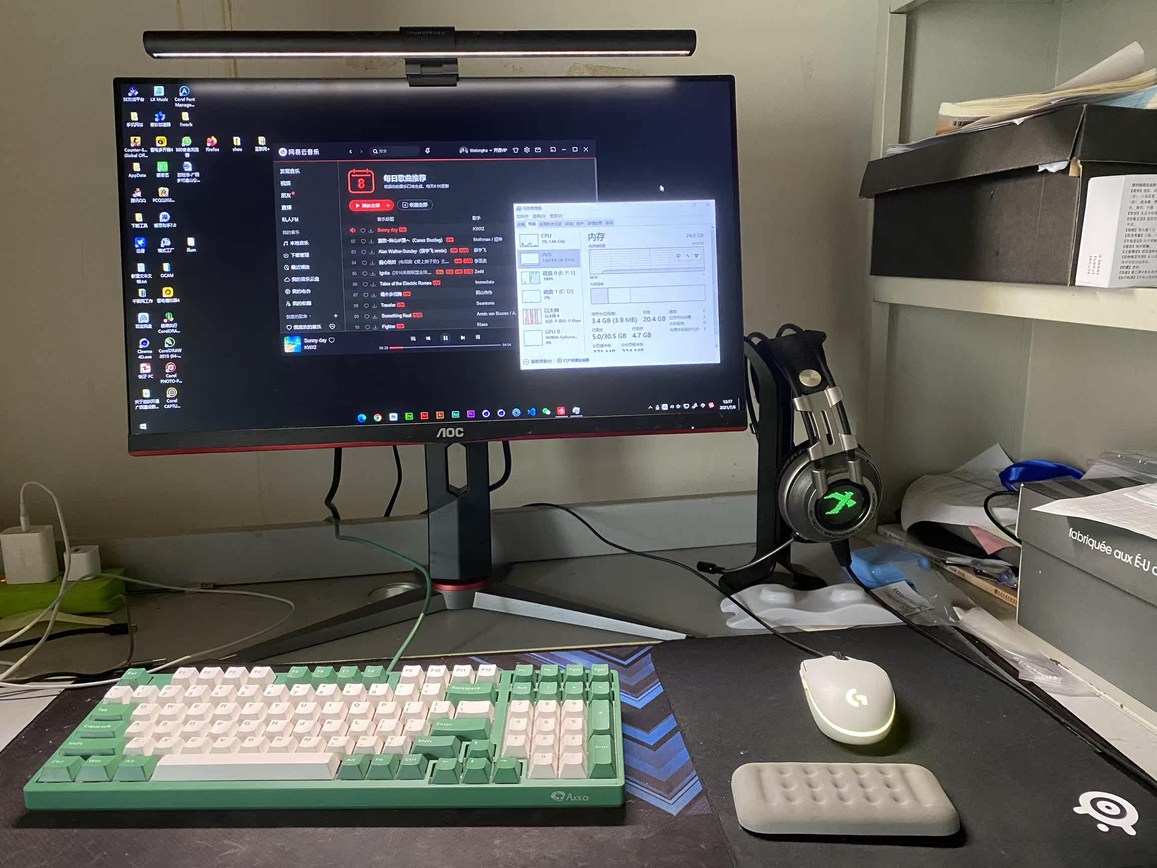 Фото отзыва