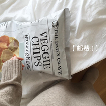 Salted egg shrimps rice * fairydress _ * postage remake * * postage link * ^ _ ^ *