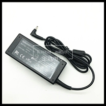 65W notebook power adapter for ASUS 19V3 42A charger interface 3 0*1 0