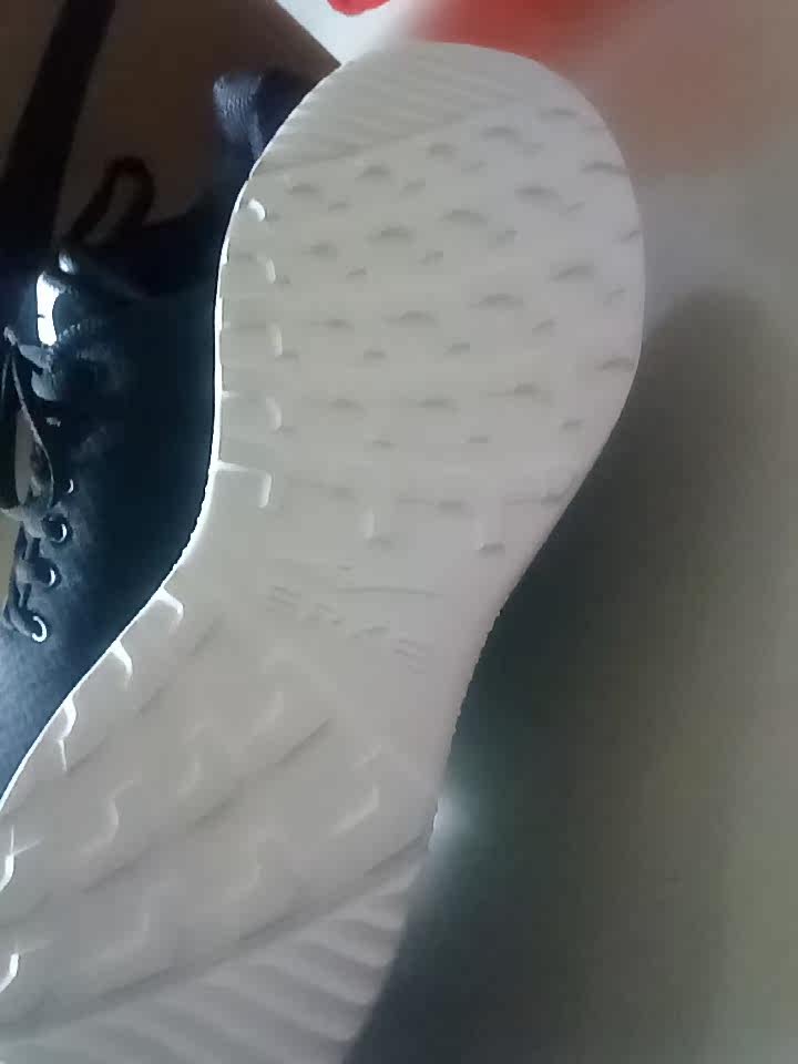 Фото отзыва