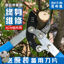 gao zhi jian band trim saw stainless steel knife stainless steel bamboo hu wai dao blade scissors