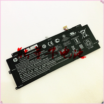 902402-2B2 902402-2C2 902500-855 AH04041XL HSTNN-DB7S battery