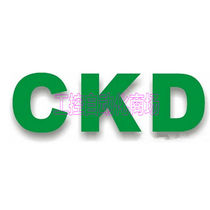 Spot CKD 4F711-721-611-621-511-521-531-411-421 Japan import of air pressure valve
