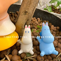 ten thousand paparazzi stores cocoa loves to love a pair of boxhorse paparazzi