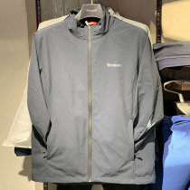 Pathfinder Hiking Jacket Man 19 Spring Summer Outdoor male and female Breathable Elastic Jacket KAEH81109 82110