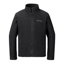 2021 Autumn Winter New Colombia outdoor mens heat reflection warm windproof cardigan snatch PM4518