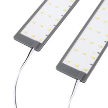 SANOTO studio light source LED photo fill light for photography 5500K light plus lighting