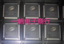 Brand new original SSD2828 SSD2828QL9 quality assurance