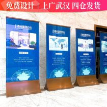 Billboard Billboard Billboard Billboard Billboard Billboard Billboard Billboard Billboard Billboard Billboard Billboard Billboard billboards