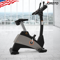 American JOROTO Jierui special vertical exercise bike Home spinning bike Sports bike MB65