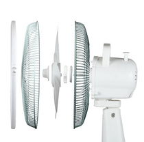  14 inch fan spindle accessoriesNSURE fan accessories]Other brands do not shoot