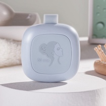 Mask small Assistant mask timer cute electronic timer 15 minutes 20 minutes fixed timer