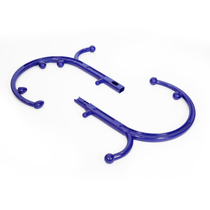 AT Deep Trigger Point Releaser