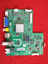 Hisense LED32K20JD 30JD liquid crystal board RSAG7 820 5655 5340 screen HD315DH-E81