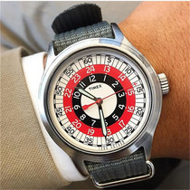 Timex Todd Snyder joint fashion Quartz mens watch