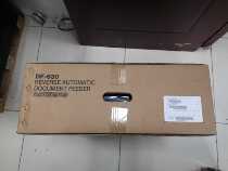 New original Konica Minolta C226 C256C266 C7222 manuscript feeder DF630