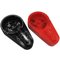 CIGARLOONG cigar ashtray creative living room ornaments decoration trend large single household ashtray