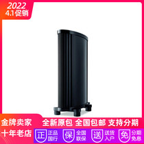 Gryphon Guifeng Colosseum Stereo Rome Arena Power amplifier New Warranty