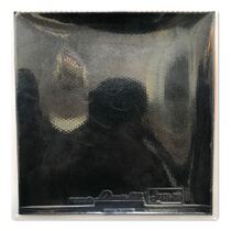 Zhangzhou Table Tennis Superclassic Jacket Glue Hou Yingchao with inner energy D version table tennis rubber tailor-made pro-pen signature