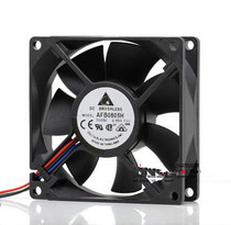 Original Delta AFB0805H 5V 0 65A 8025mm Double Ball fan