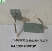 22025-425301b recording pen CHINO recording pen SL recorder pen 22025-425301b Red