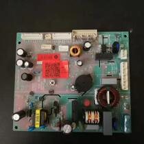 Brand new original refrigerator computer board 0061800503D motherboard circuit board board board circuit board