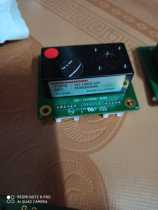 H11900-20 disassembly medical laser equipment before consulting the price