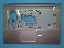 RTDPART for Lenovo Z400 P400 brand new silver palm holder C shell with touchpad 90202307
