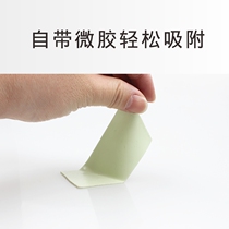 Cruise Cute Heat Dissipation Accessories Insulation Sheet Silicone Sheet Heat Conductive Silicone Sheet Radiators Thermally Conductive Spacer Thermally Conductive Silicone Mat