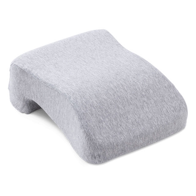 Xiaomi 8H Memory Mianyang Multi-function Nap Pillow Office Lunch Rest Hug Students Groveling Sleepers Groveling Sleepers K2