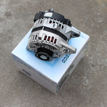 Adapt South Koreas Hyundai Cool Piers 2 0 Dynamo Assembly Accessories