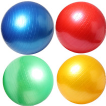 Sentimental equipment fitness ball big ball yoga ball childrens sensory training massage ball kindergarten smooth ball