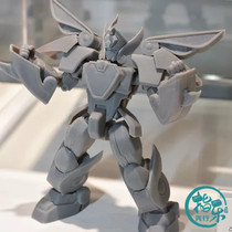 First booking thousands of value training model METAMOR-FORCE magic King light energy Messenger storm Messenger