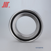Volume check ring gauge φ5-28 smooth surface ring gauge inner diameter check ring gauge smooth ring gauge