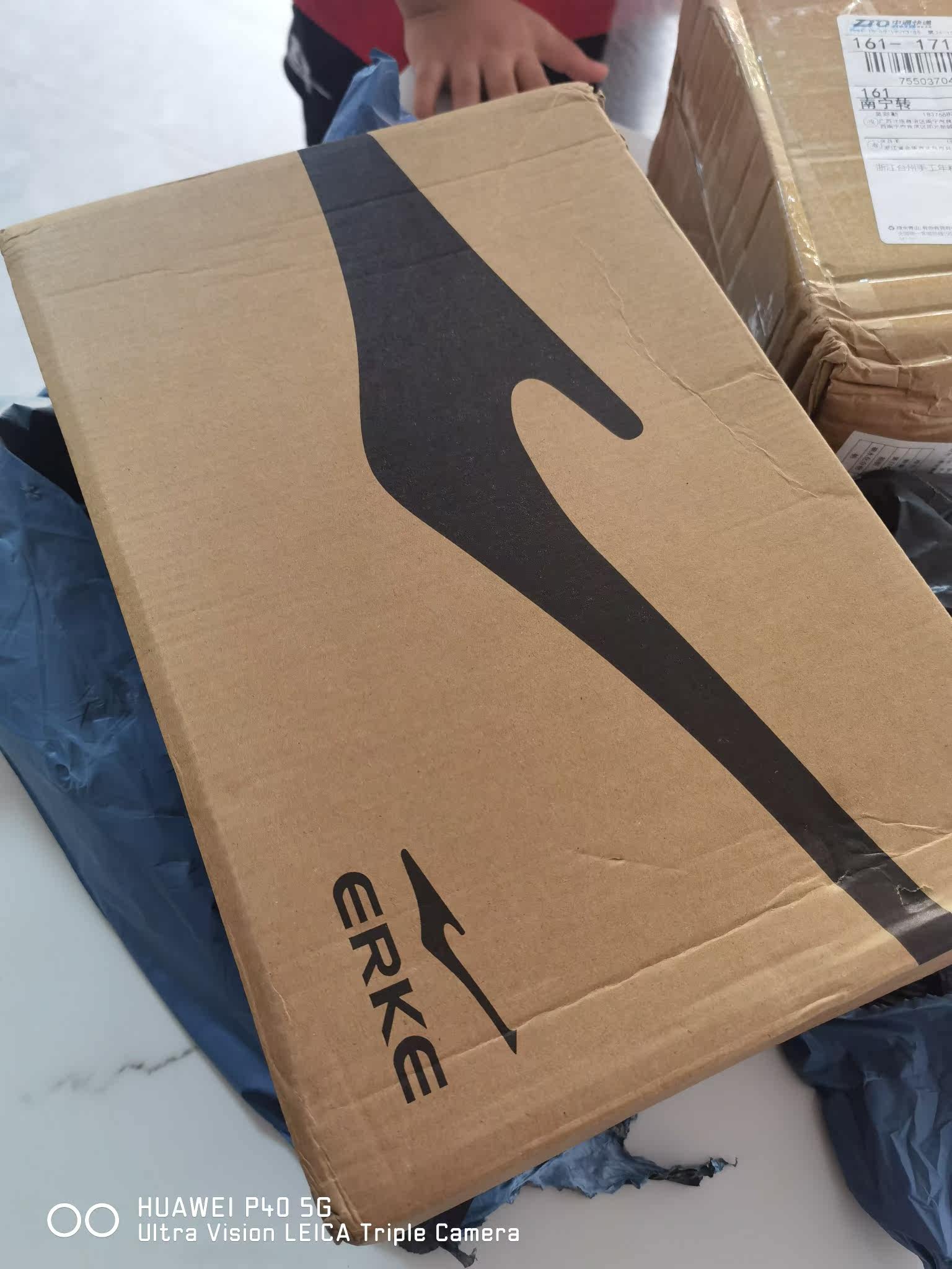 Фото отзыва